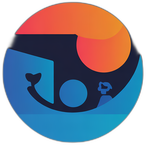 6v电影 Logo